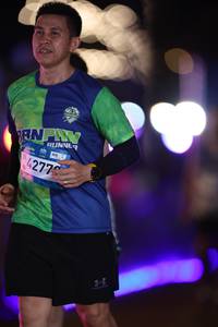 BIB: 
                            <button type="button" onclick="openModal(23321021)" class="btn btn-primary btn-sm float-right btn-popup" data-toggle="modal" data-target=".modal-high-quality">
                        <i class="fas fa-shopping-cart"></i> Add to Cart
                    </button>
                                            <button type="button" onclick="isThisMe(23321021, true)" class="btn btn-success btn-sm float-right btn-popup btn-isme hidden" data-toggle="tooltip" data-placement="bottom" title="นี่คือรูปของคุณใช่ไหม คลิกที่นี่เพื่อเอาเข้าอัลบั้ม">
                        <i class="fas fa-plus"></i> Add to album
                    </button>
                    <button type="button" onclick="isThisMe(23321021, false)" class="btn btn-warning btn-sm float-right btn-popup btn-isnotme hidden">
                        <i class="fas fa-ban"></i> Remove from album
                    </button>